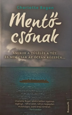 Mentcsnak