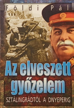 Az elveszett gy�zelem