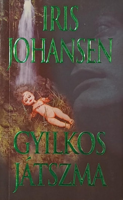 Gyilkos j�tszma