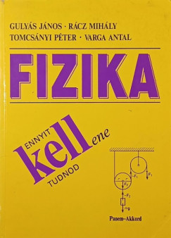 Fizika