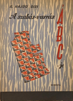 A szabs-varrs BC-je