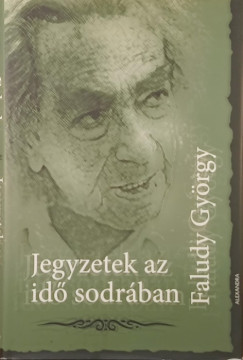 Jegyzetek az id sodrban
