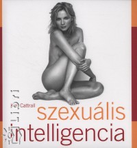 Szexulis intelligencia