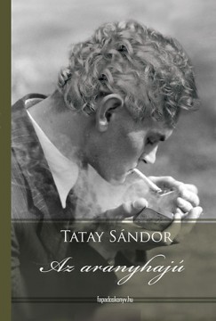 Tatay Sndor - Az aranyhaj