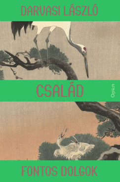 Csal�d