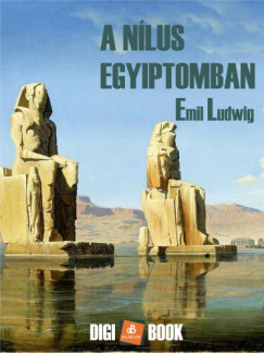 A Nlus Egyiptomban