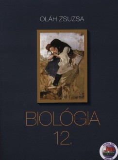 Biolgia 12.