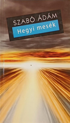 Hegyi mesk