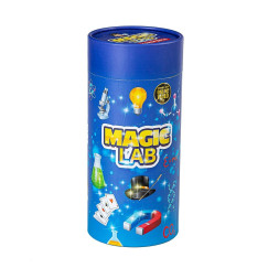 MAGIC CITY, TR�KKV�LOGAT�SOK, K�K
