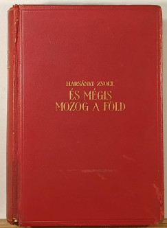 s mgis mozog a fld I-II.