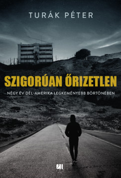 Szigoran rizetlen