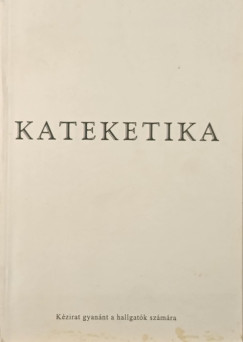 Kateketika