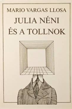 Julia nni s a tollnok