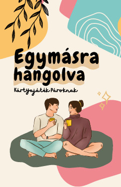 Egymsra hangolva - Krtyajtk Proknak