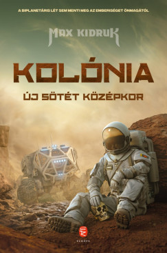 Kol�nia