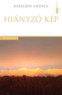 Hinyz kp