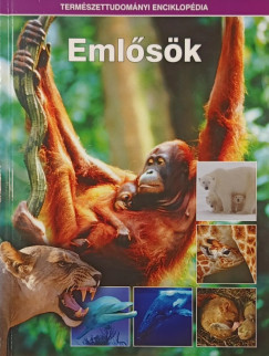 Eml�s�k