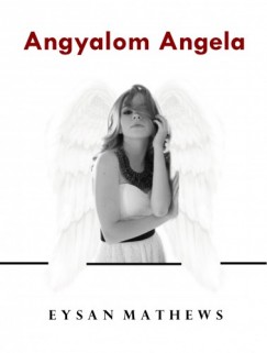 Angyalom Angela