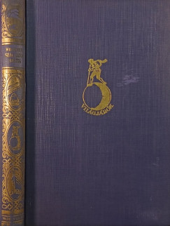 Georg Wegener - Szálljatok velem!