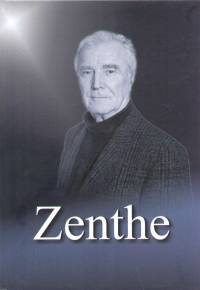 Zenthe Ferenc