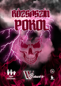 Rzsaszn pokol