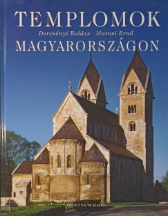 Templomok Magyarorsz�gon