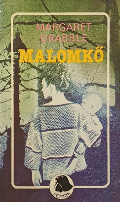 Malomk