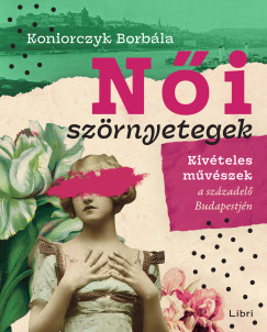 Ni szrnyetegek
