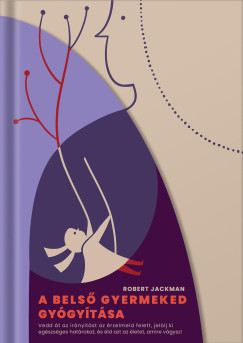 A bels� gyermeked gy�gy�t�sa