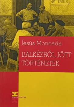 Balkzrl jtt trtnetek