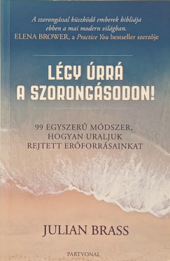 L�gy �rr� a szorong�sodon!