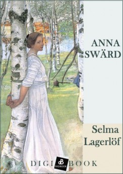 Anna Svard