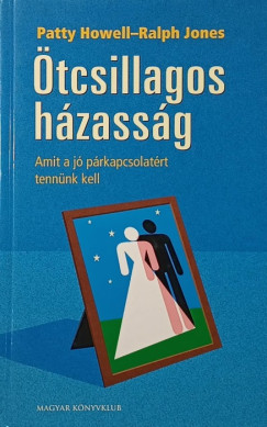 tcsillagos hzassg