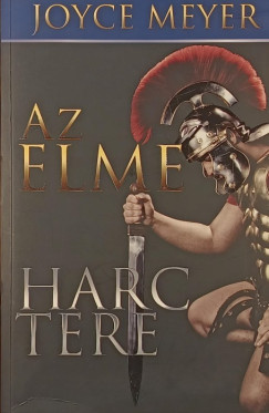 Az elme harctere