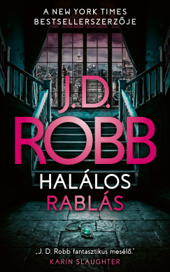 Hal�los rabl�s