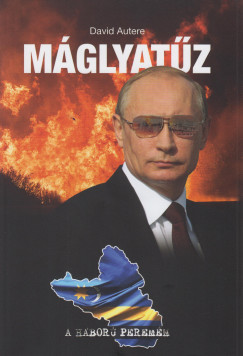 Mglyatz