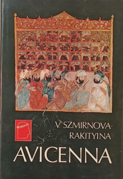 Avicenna