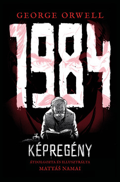 1984 - Kpregny