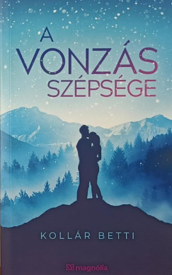 A vonzs szpsge