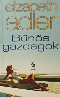 B�n�s gazdagok