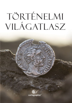 Történelmi Világatlasz