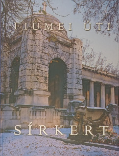 Fiumei �ti s�rkert