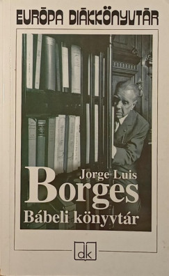 Bbeli knyvtr