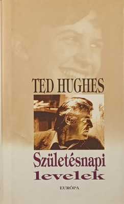 Szletsnapi levelek