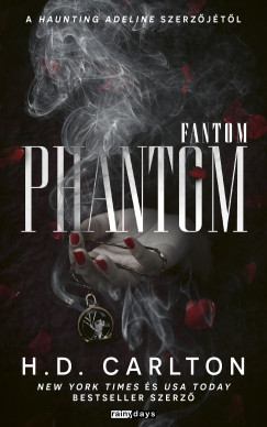 Phantom