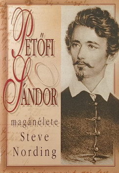 Pet�fi S�ndor mag�n�lete