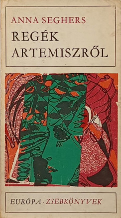 Regk Artemiszrl