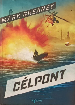 Clpont