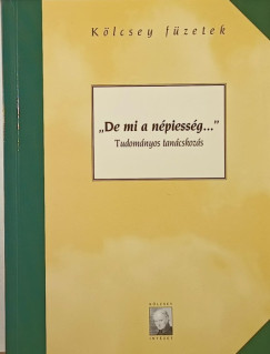 "De mi a npiessg.."