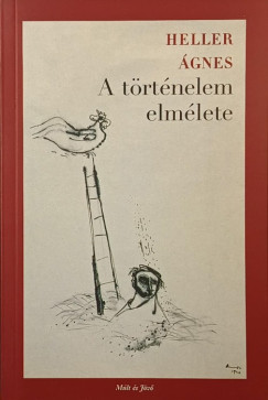 A történelem elmélete
